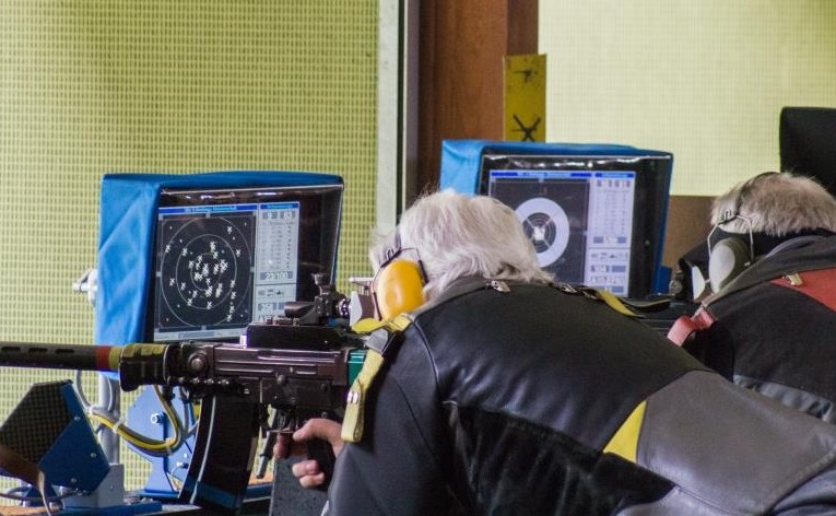 schuetzenmonitor
