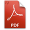 pdf