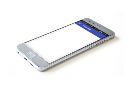 Sintro App