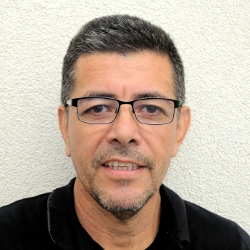 Mitarbeiter