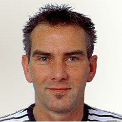 Mitarbeiter4